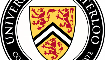 Sakura Sky announces 2020 Spring Intern Program