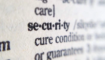 Security, Penetration, & Compliance Testing