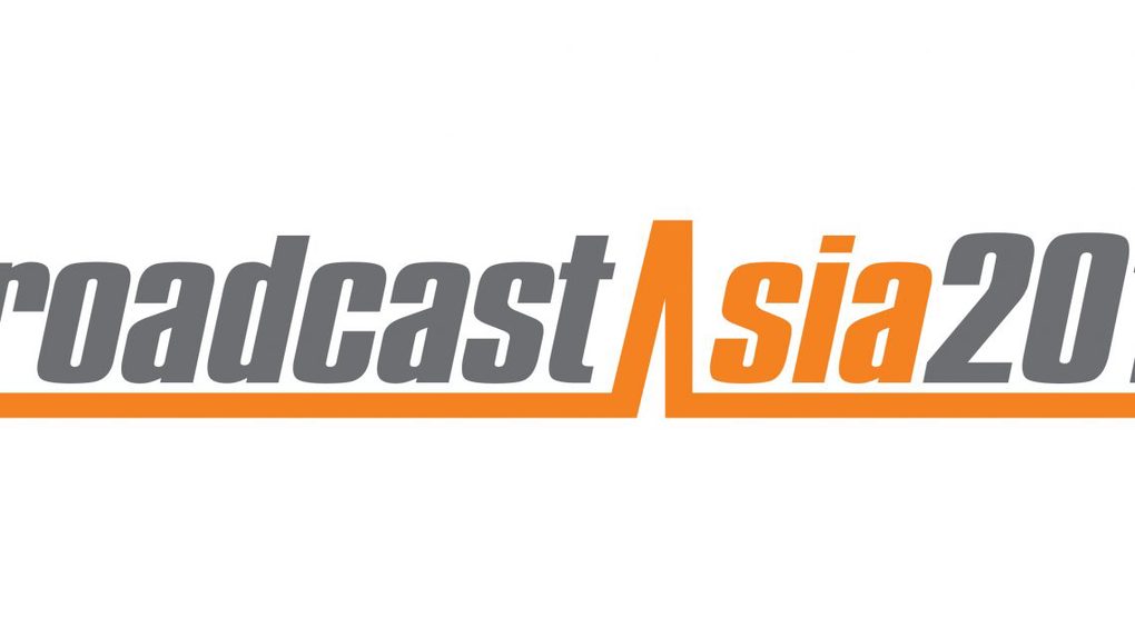 BroadcastAsia2015 — hero image
