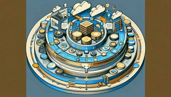 A Modern Data Strategy: Medallion Architectures on DigitalOcean