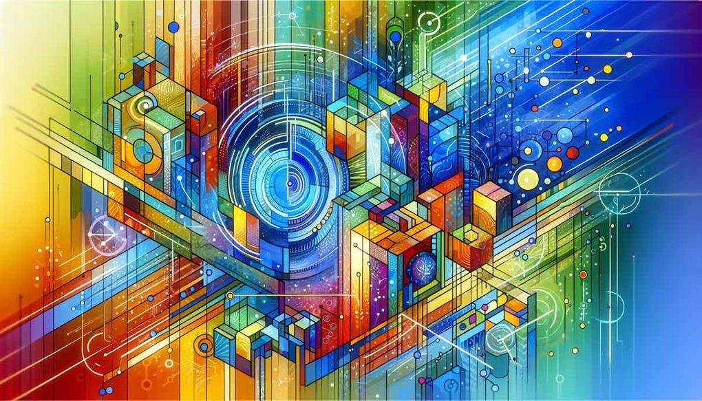 Ethical Considerations in AI Development for Data Scientists and Data Engineers — hero image