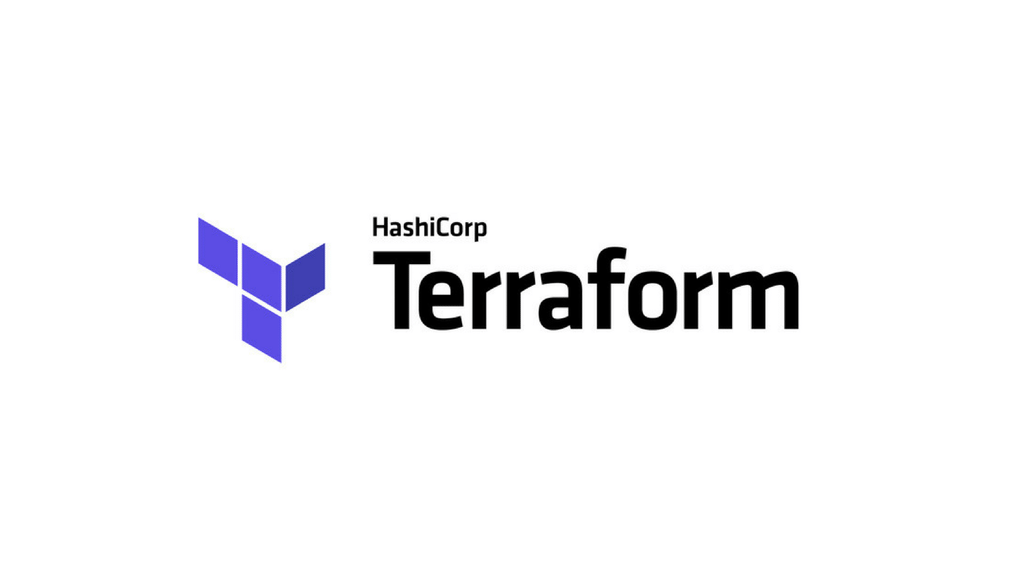 Sakura Launches Terraform Training & Cloud Activation — hero image