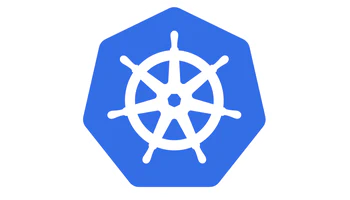 We are launching a dedicated Kubernetes consulting service