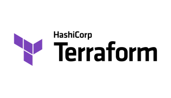 Data Governance in the Cloud with Terraform