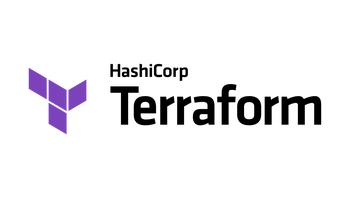  Data Governance in the Cloud with Terraform
