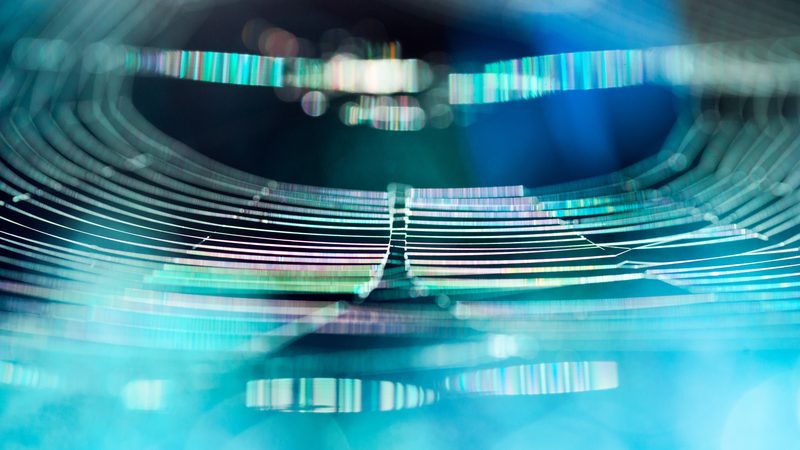 Keeping Raw Data You May Be Asked to Delete