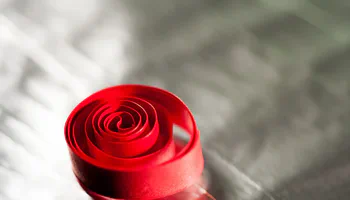 Your Managed Providers Are About to Be Regulated. Here Is What to Ask Them.