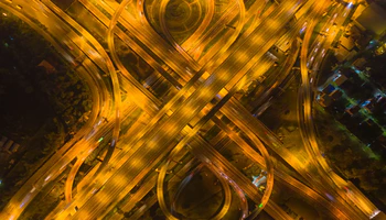 The Autonomous Horizon, Part 6: The Architecture of Trust