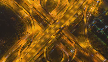 The Autonomous Horizon, Part 6: The Architecture of Trust