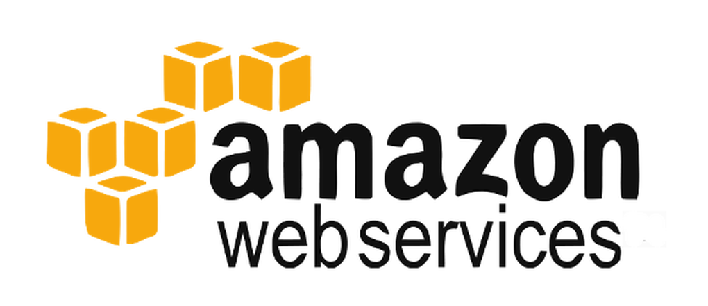 Sakura Sky attain Amazon Web Services Certification — hero image