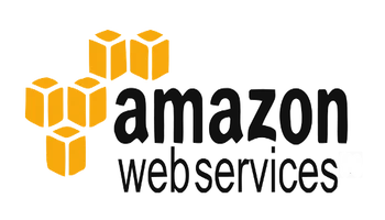 Sakura Sky attain Amazon Web Services Certification