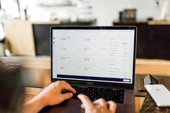 blog-post