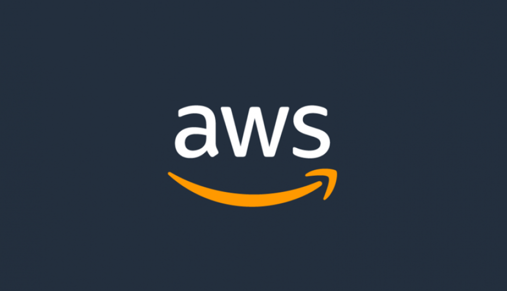Celebrating 10 years of delivering AWS solutions — hero image