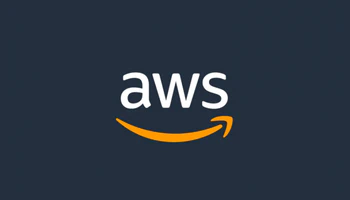 Celebrating 10 years of delivering AWS solutions
