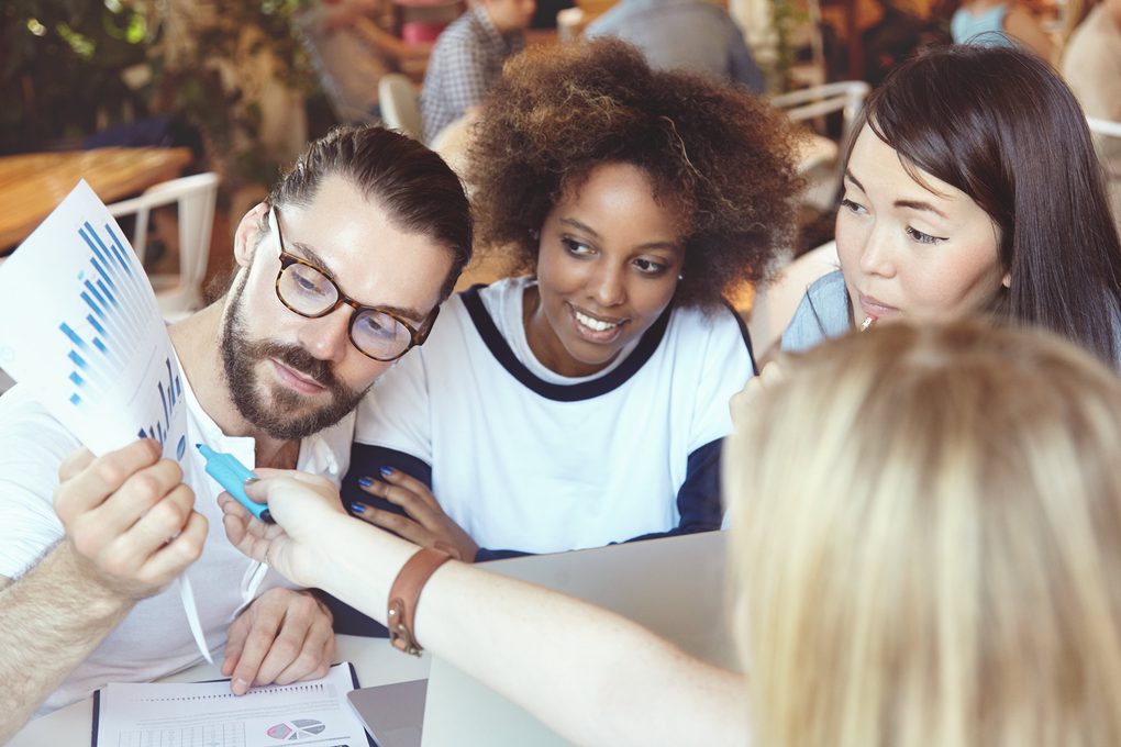 Navigating GDPR, CCPA, and APP Compliance: Technical Insights for Ethical Data Tagging and Collection — hero image