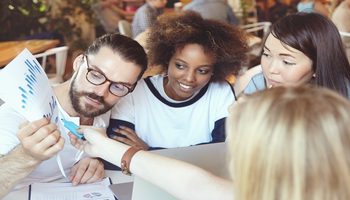 Navigating GDPR, CCPA, and APP Compliance: Technical Insights for Ethical Data Tagging and Collection