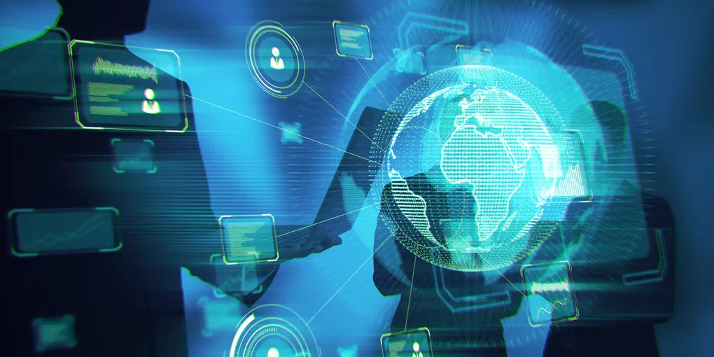 Sovereignty Versus Efficiency — hero image