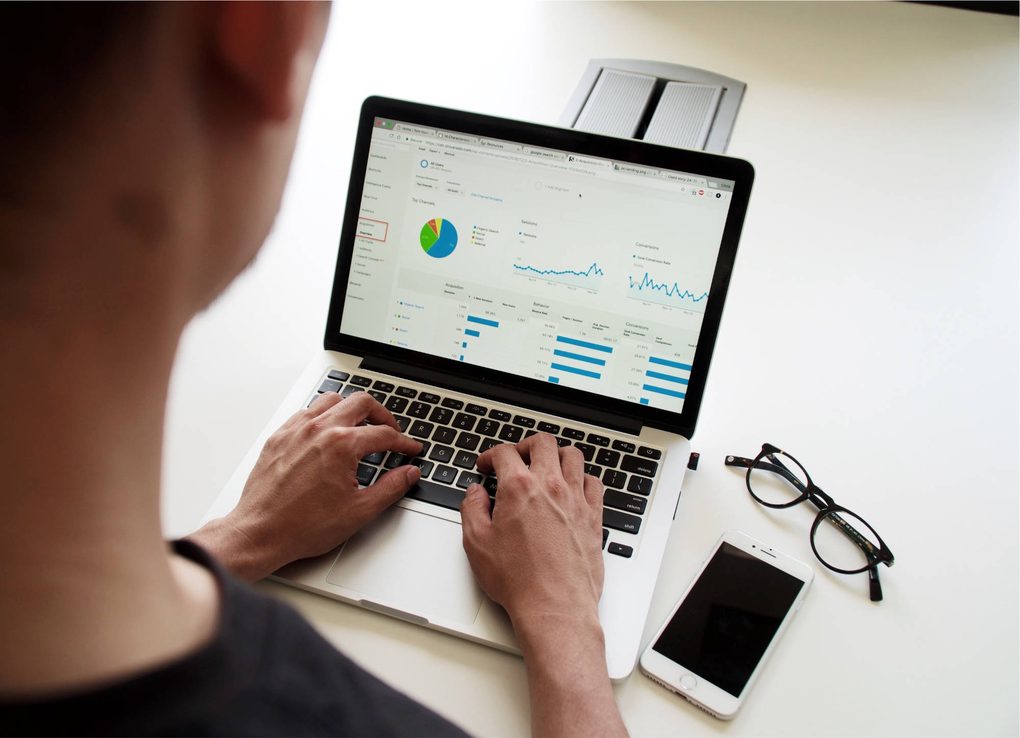 Data Governance Monitoring & Auditing: Tips for Compliance & Trustworthiness of Your Data Assets — hero image