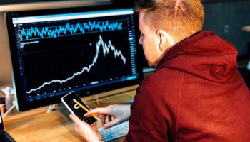 Data Access and Sharing Best Practices: Balancing Collaboration and Security