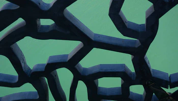 A Getting Started Guide for Data Architecture