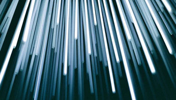 DevSecOps Challenges and Solutions