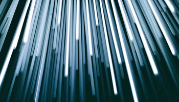 DevSecOps Challenges and Solutions