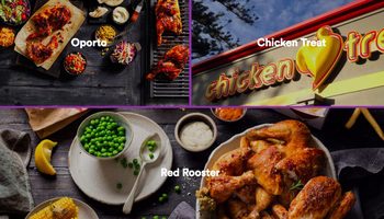 Scaling Data Engineering: A Google Cloud Platform Case Study for Craveable Brands