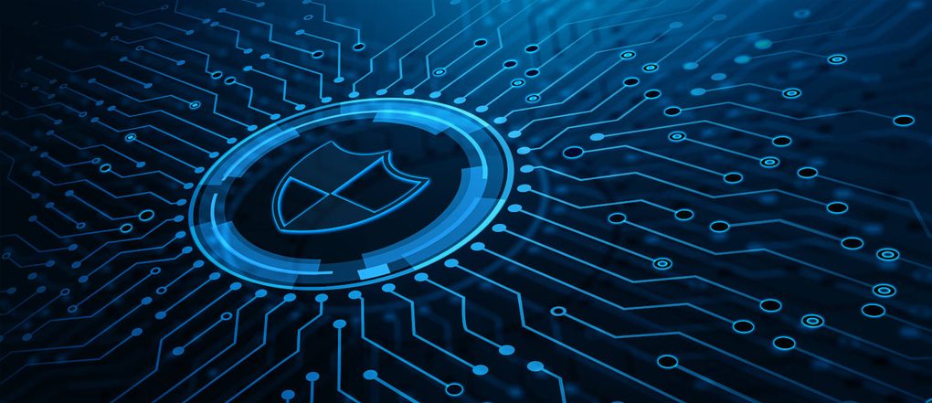 How to Determine Asset Risk for Cyberattacks — hero image
