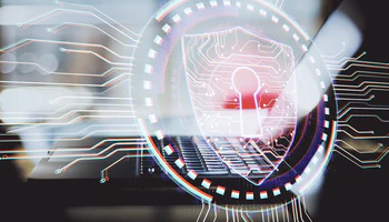OWASP Just Drew a New Map, Read It Before Your Auditors Do