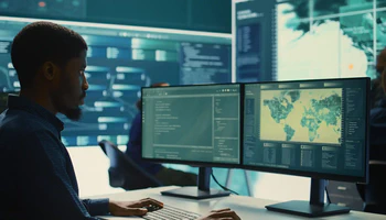 The Mythos Ledger, Part 1: The Firefox Watershed and the New Baseline of Vulnerability