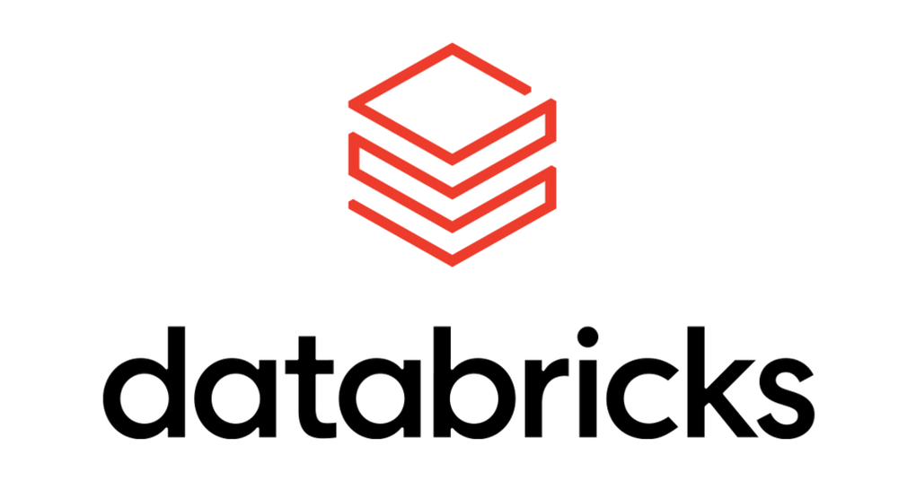 Sakura Sky Announces Databricks implementation services — hero image