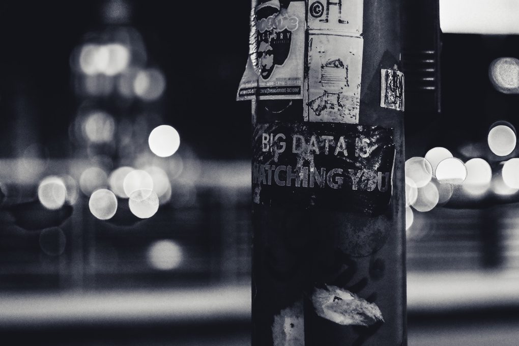 Data Protection Regulations Overview: GDPR, CCPA, and HIPAA — hero image