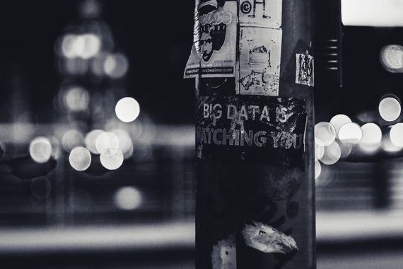 blog-post