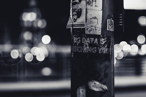 blog-post