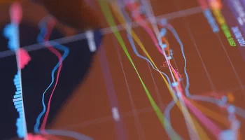 Why Most Marketing Dashboards Lie