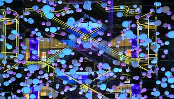 Arkhe: An Ontology Language for AI Systems