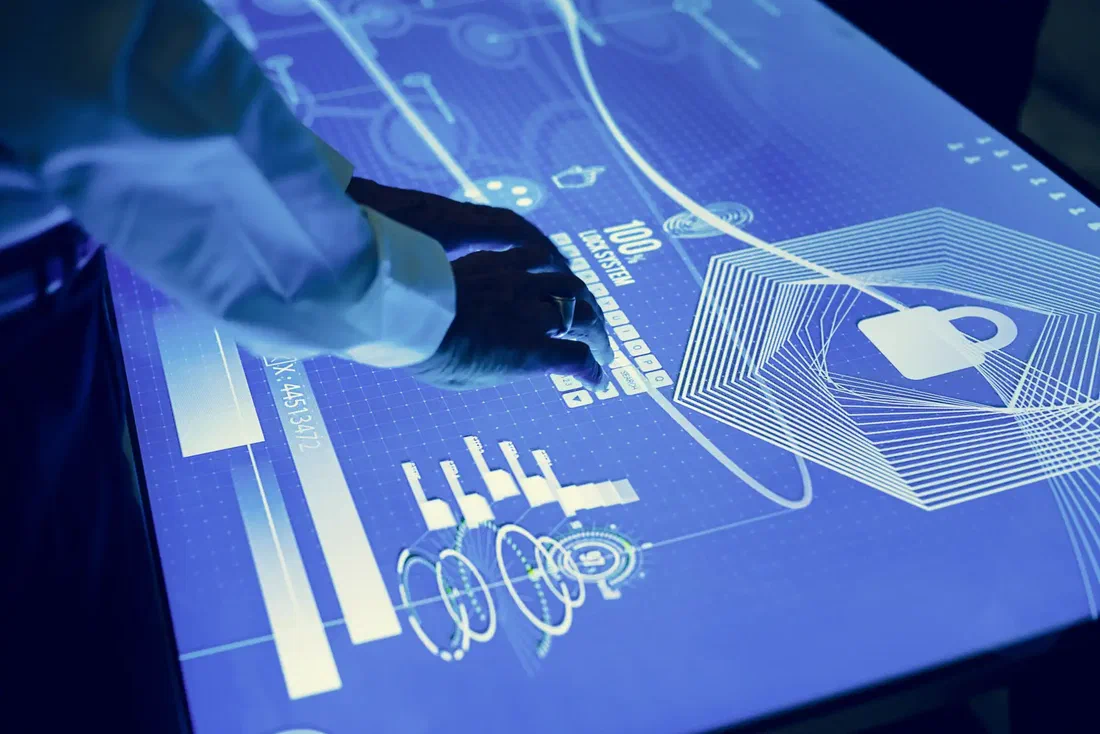 The Regulatory Stack, Part 2: Why the Boardroom Should Be Funding the Verification Layer in 2026