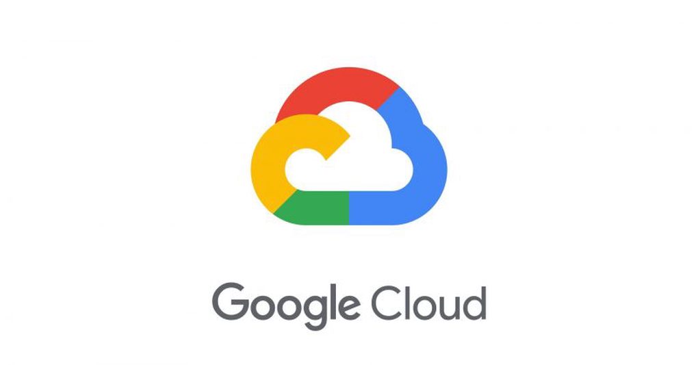 Scalable Architectures for Google Cloud Platform — hero image