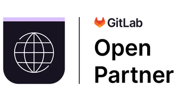 Sakura Sky Announces Strategic Partnership with GitLab to Offer DevSecOps Consulting, SRE Services, and Resell GitLab Solutions
