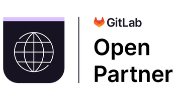 Sakura Sky Announces Strategic Partnership with GitLab to Offer DevSecOps Consulting, SRE Services, and Resell GitLab Solutions