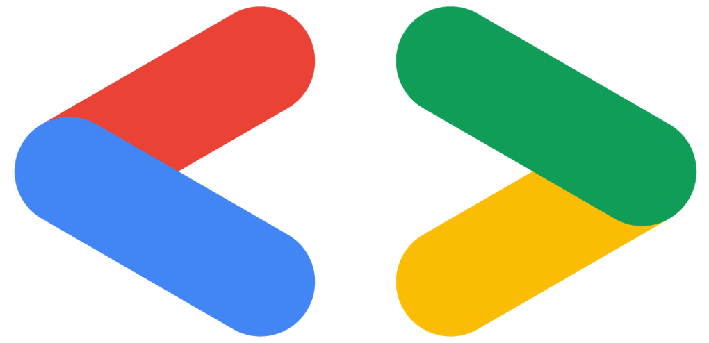 Learn to code using the best practice examples from Google — hero image