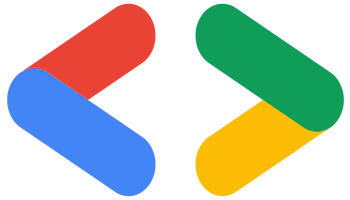 Learn to code using the best practice examples from Google