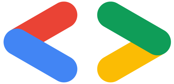 blog-post