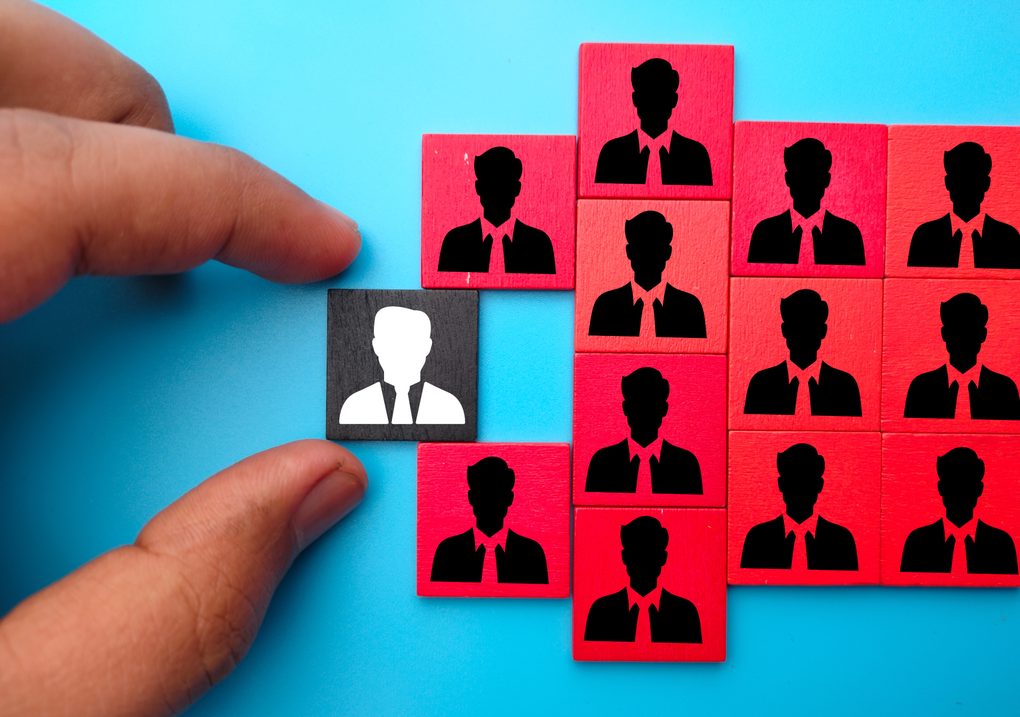 From an Entra Sign-In to an Agent Session — hero image