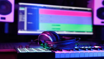 Protecting the IP in a Generative World