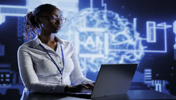 The Autonomous Horizon, Part 2: Agentic AI and the Shift from Automation to Execution