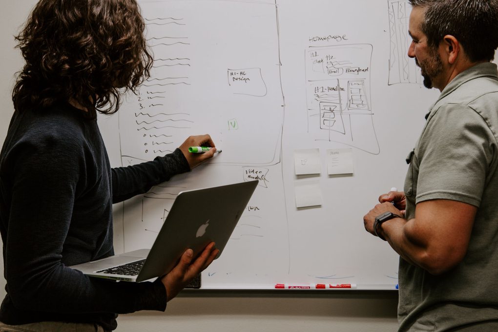 Data Stewardship: The Cornerstone of Effective Data Governance — hero image