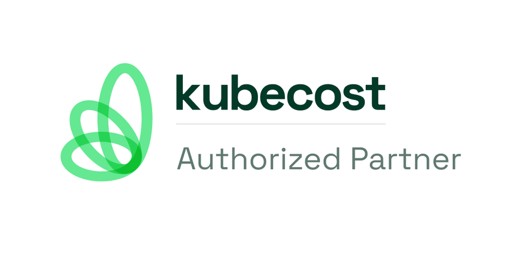 Powering Kubernetes Efficiency: Sakura Sky Partners with Kubecost — hero image