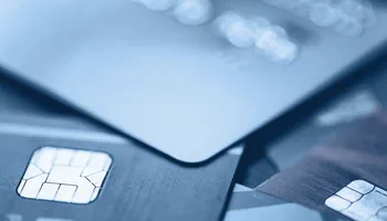 Identity Is the Bank Now