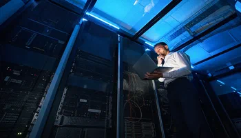 The Mythos Ledger, Part 5: The Resilient Cloud Manifesto